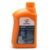 Repsol Moto Sintetico 4T 10W-40 Motorrad Motoröl 1l